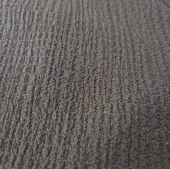 ORVIS Textured Lightweight Pants - Picture 4 of 10